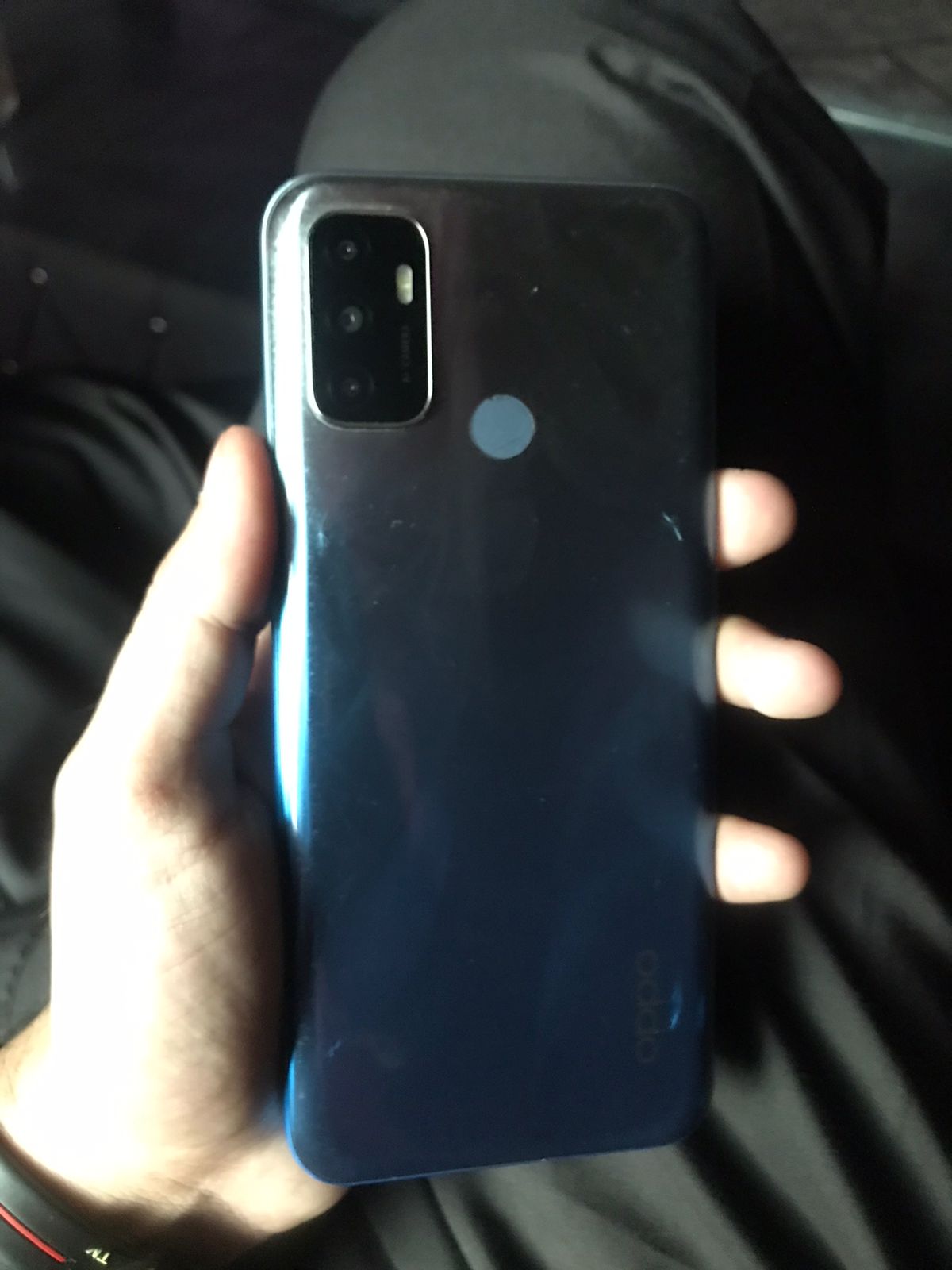 Oppo A53 For Sale