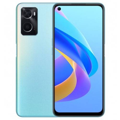 Oppo A76 For Sale