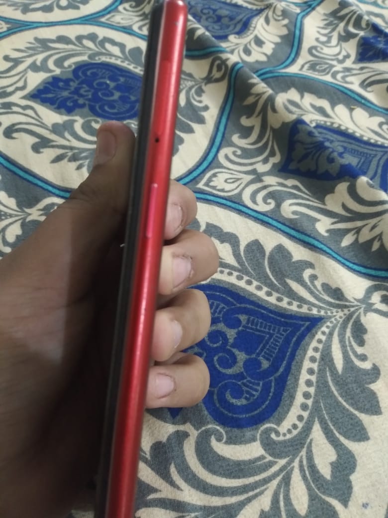 Oppo F7 For Sale