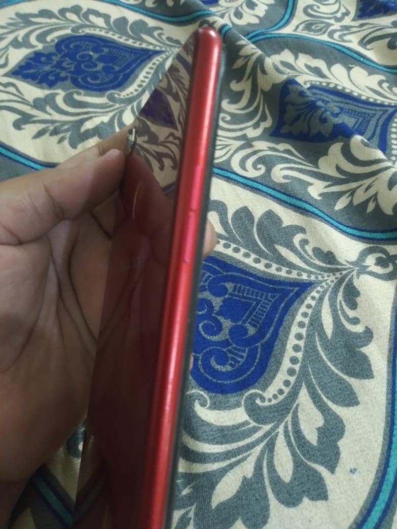 Oppo F7 For Sale