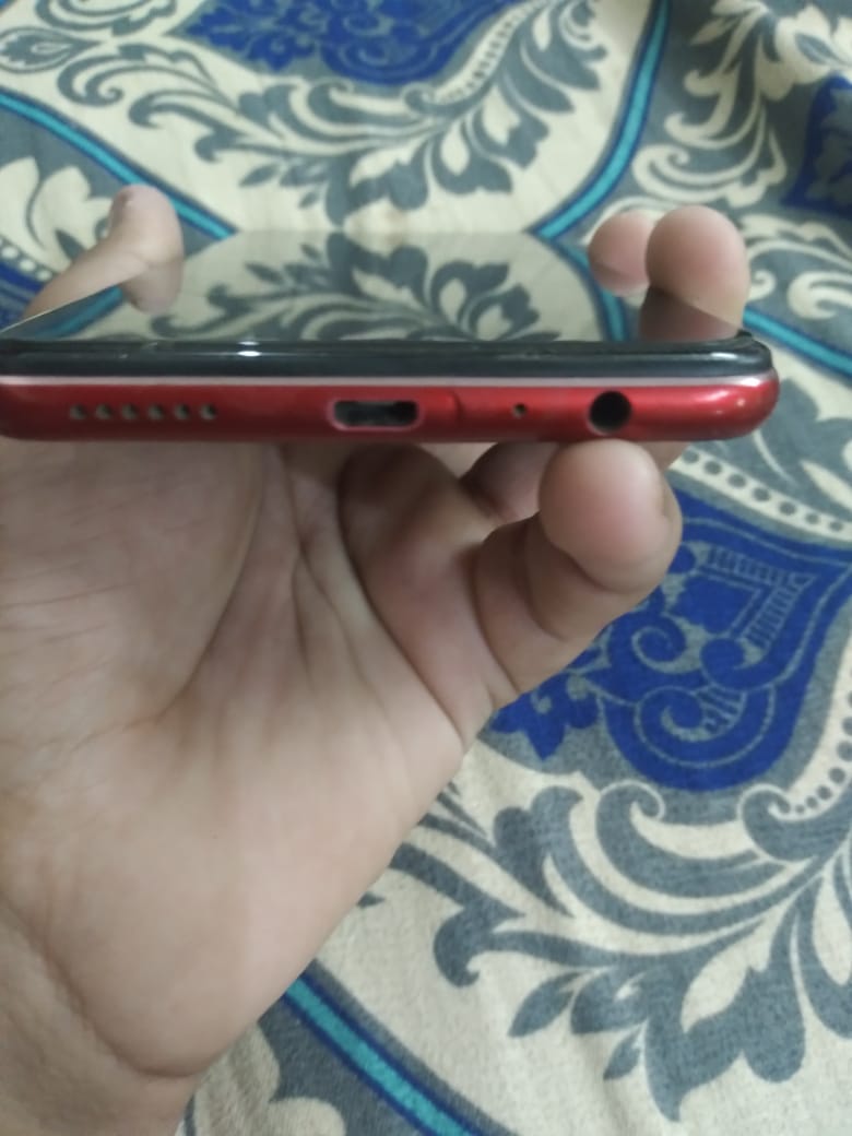 Oppo F7 For Sale