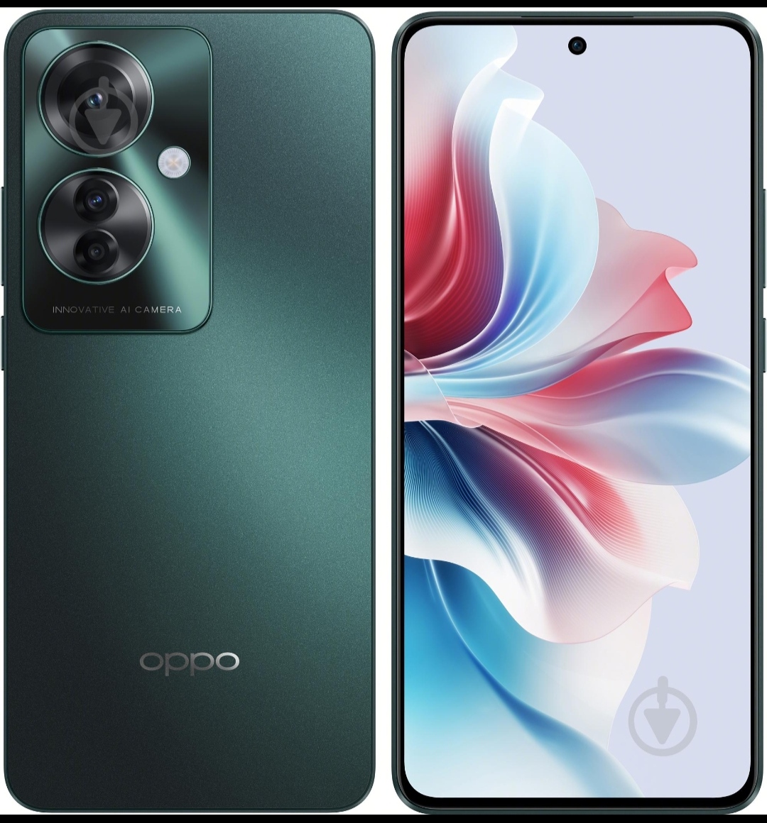 Oppo Reno11 F For Sale