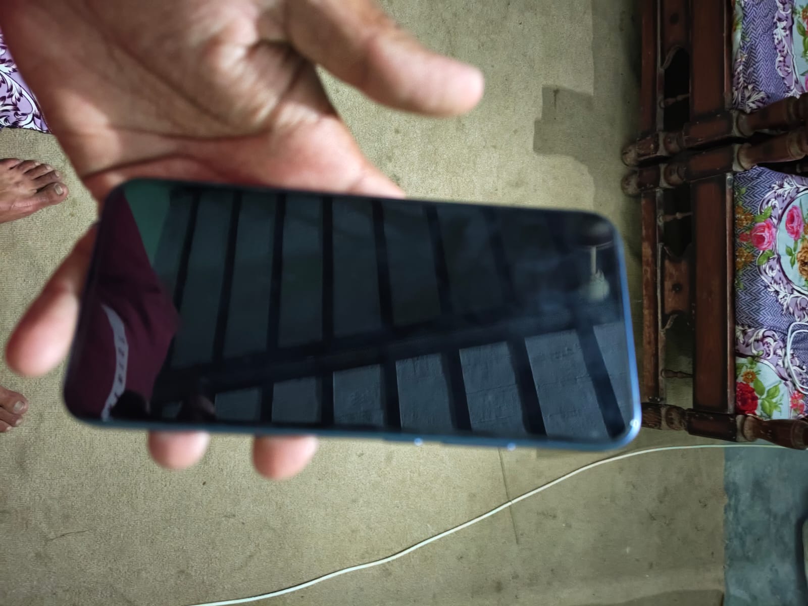 Oppo Reno15 For Sale