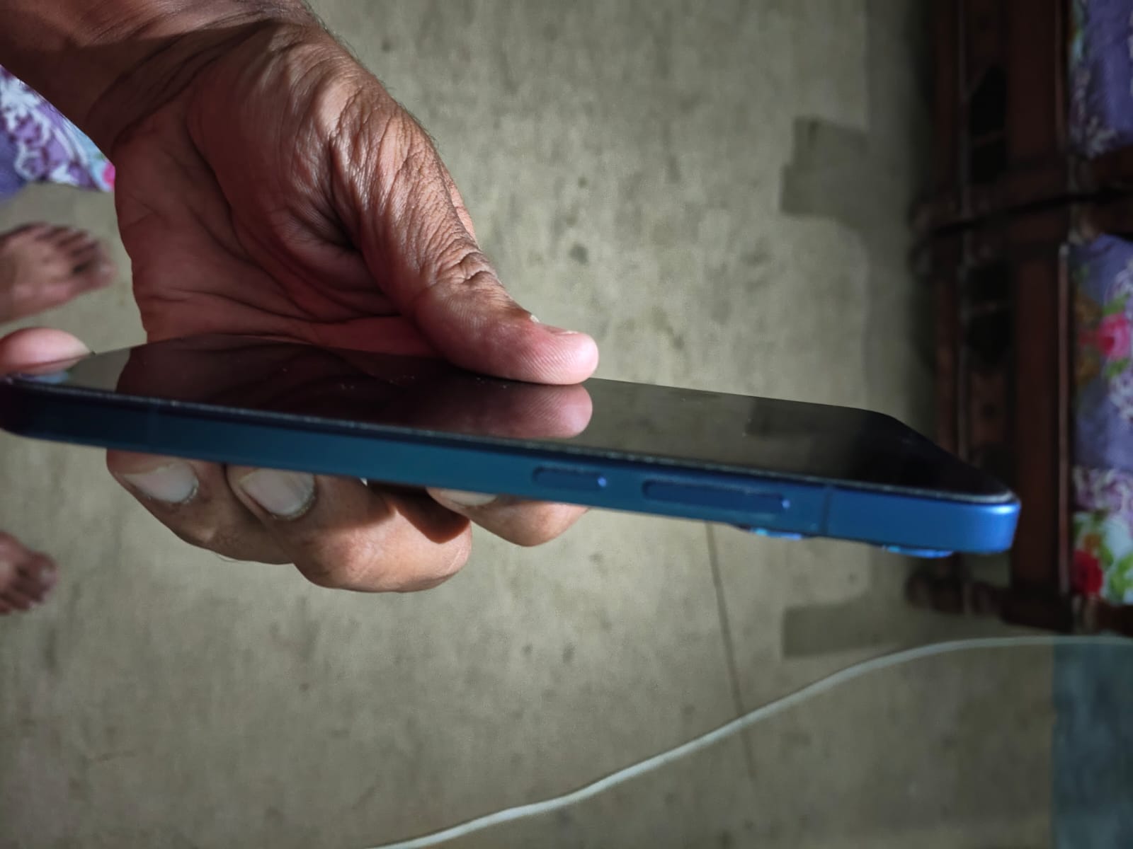 Oppo Reno15 For Sale