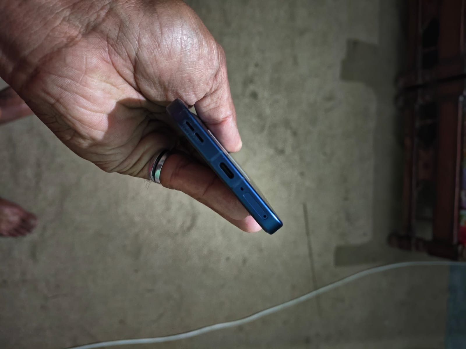 Oppo Reno15 For Sale