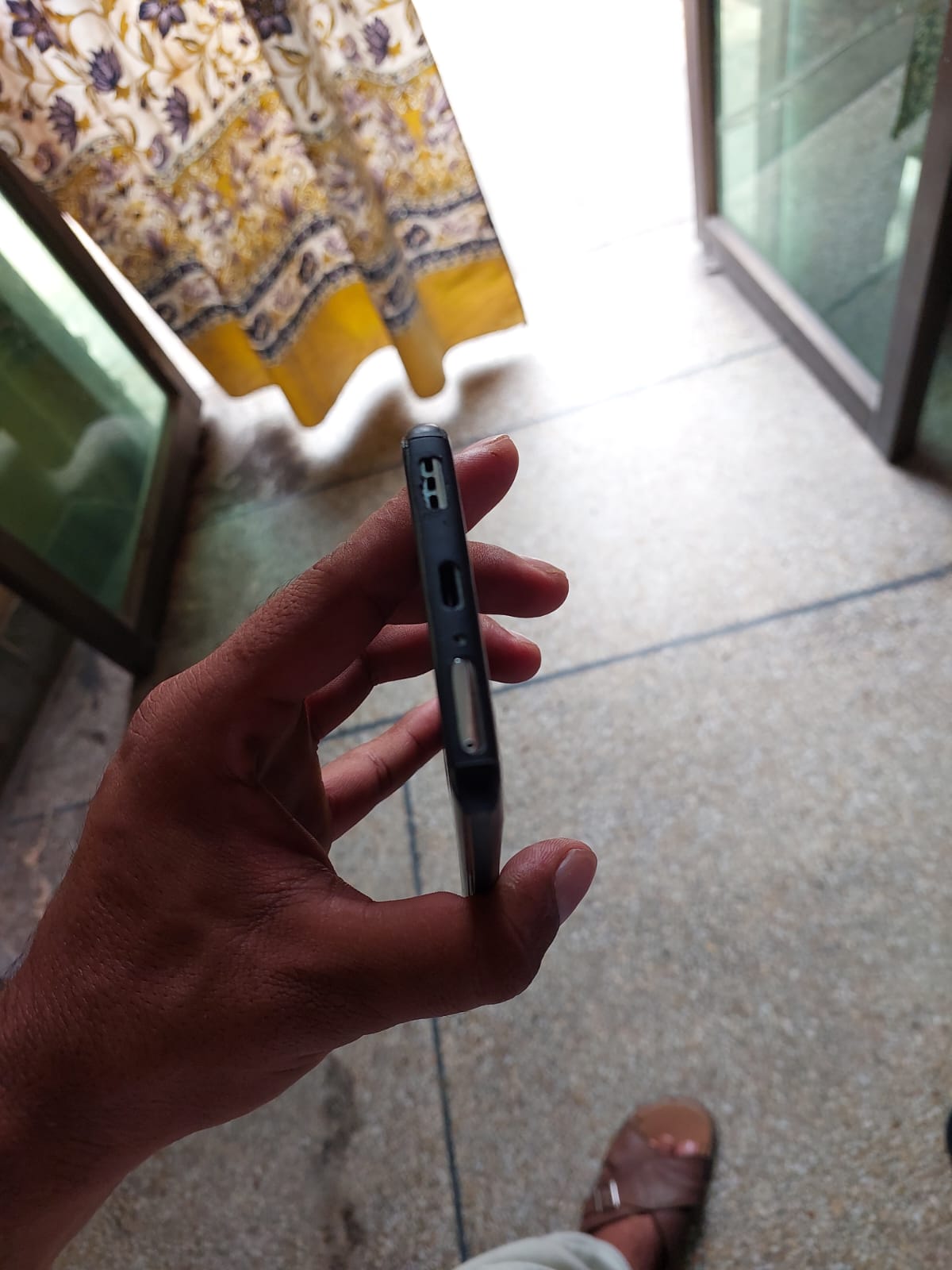Oppo Reno6 Pro 5G (Snapdragon) For Sale