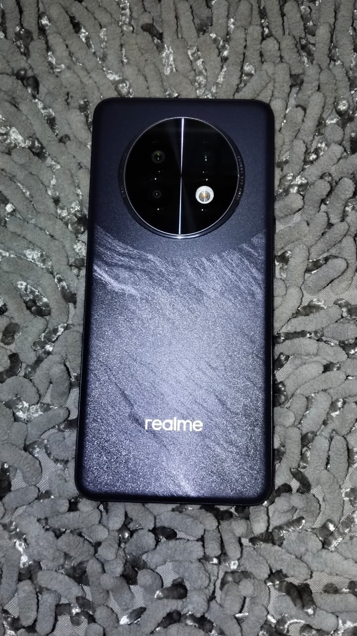 Realme 13+ For Sale