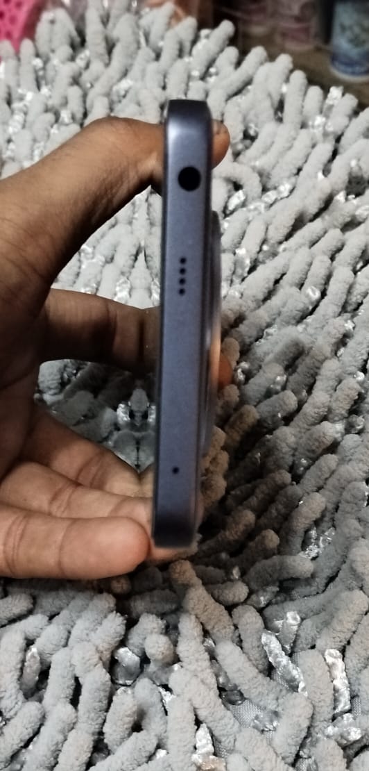 Realme 13+ For Sale
