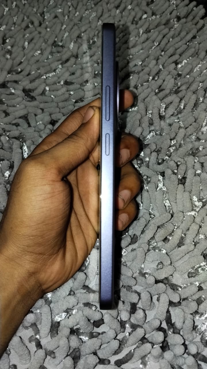 Realme 13+ For Sale