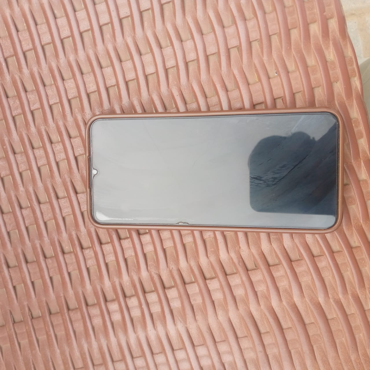Realme C25 For Sale
