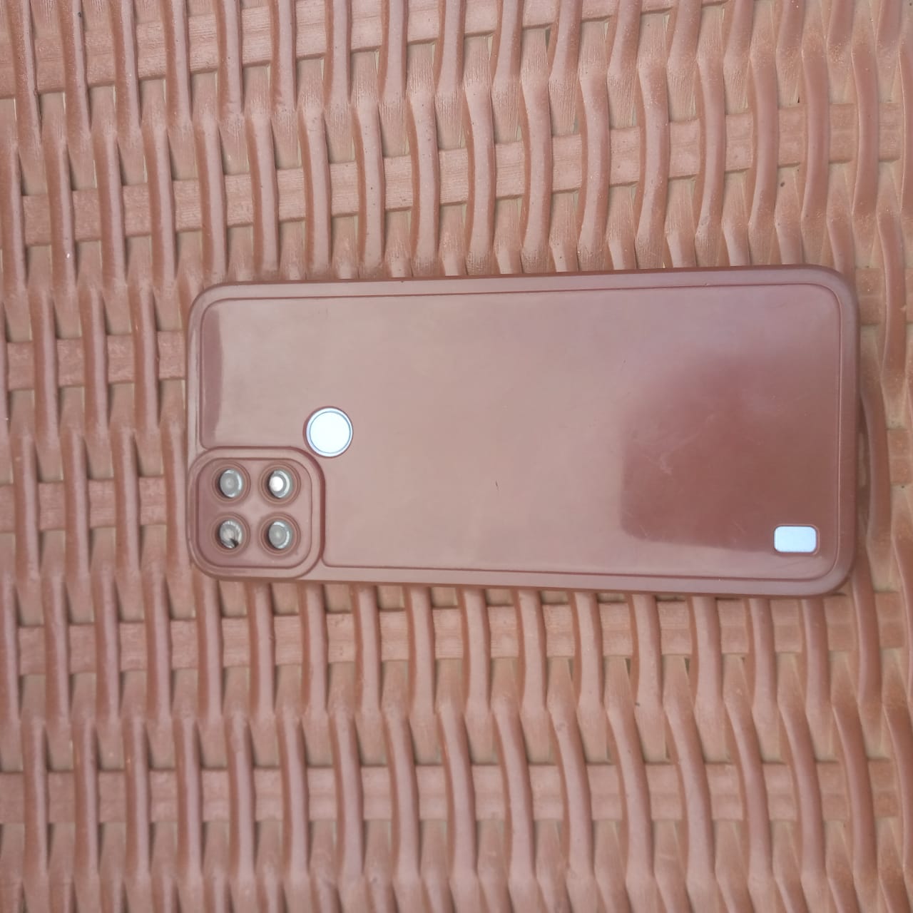Realme C25 For Sale