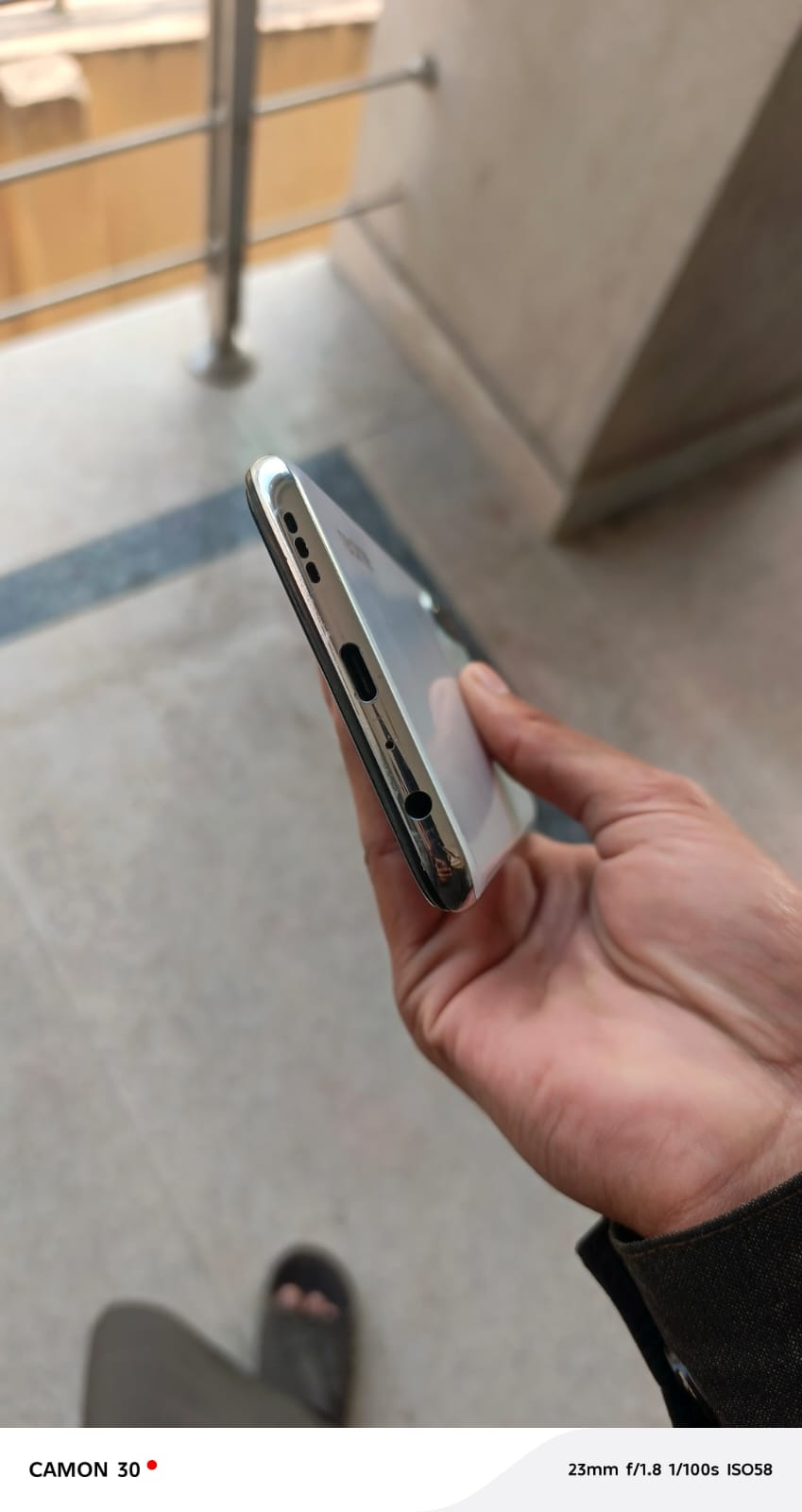 Realme GT Master For Sale
