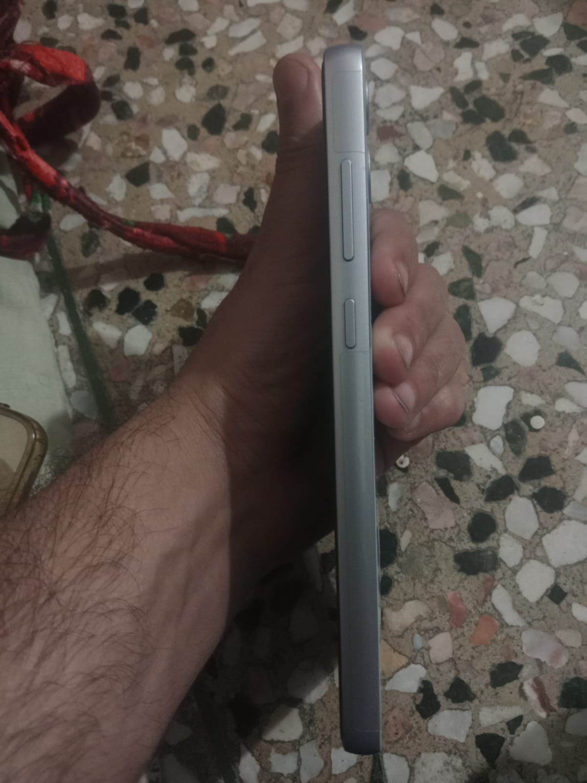 Samsung Galaxy A04 For Sale