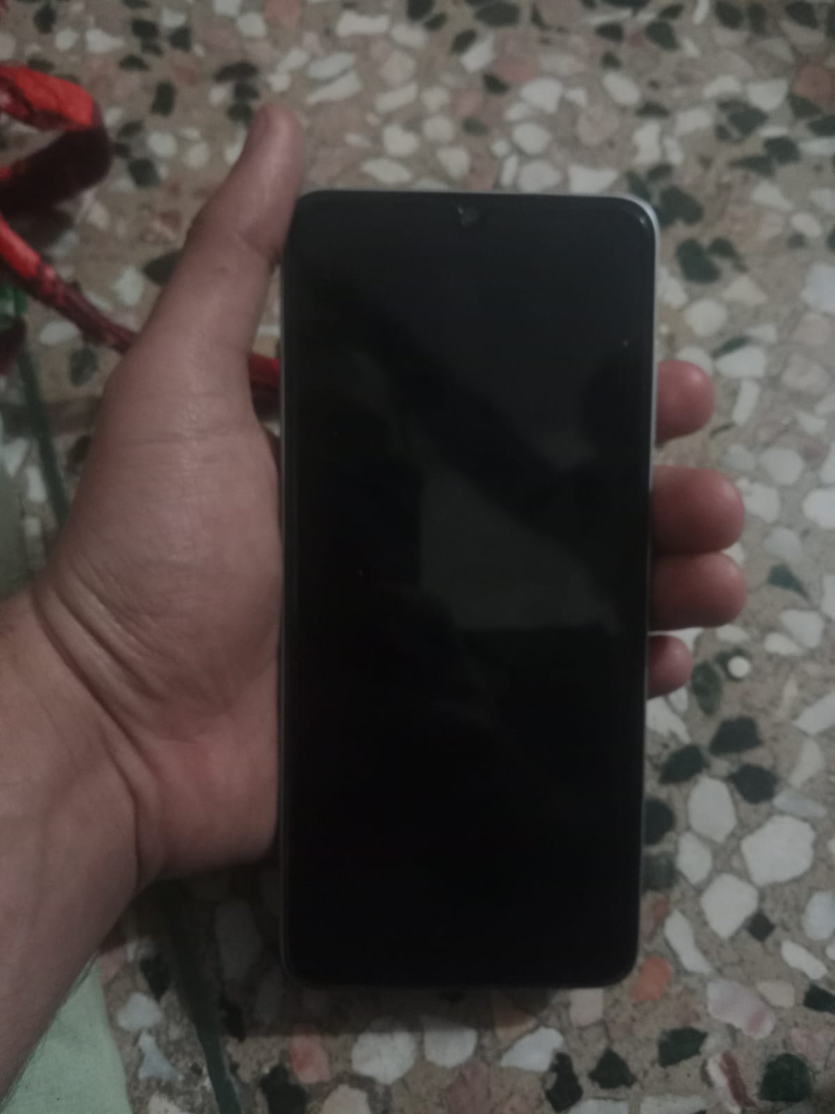 Samsung Galaxy A04 For Sale