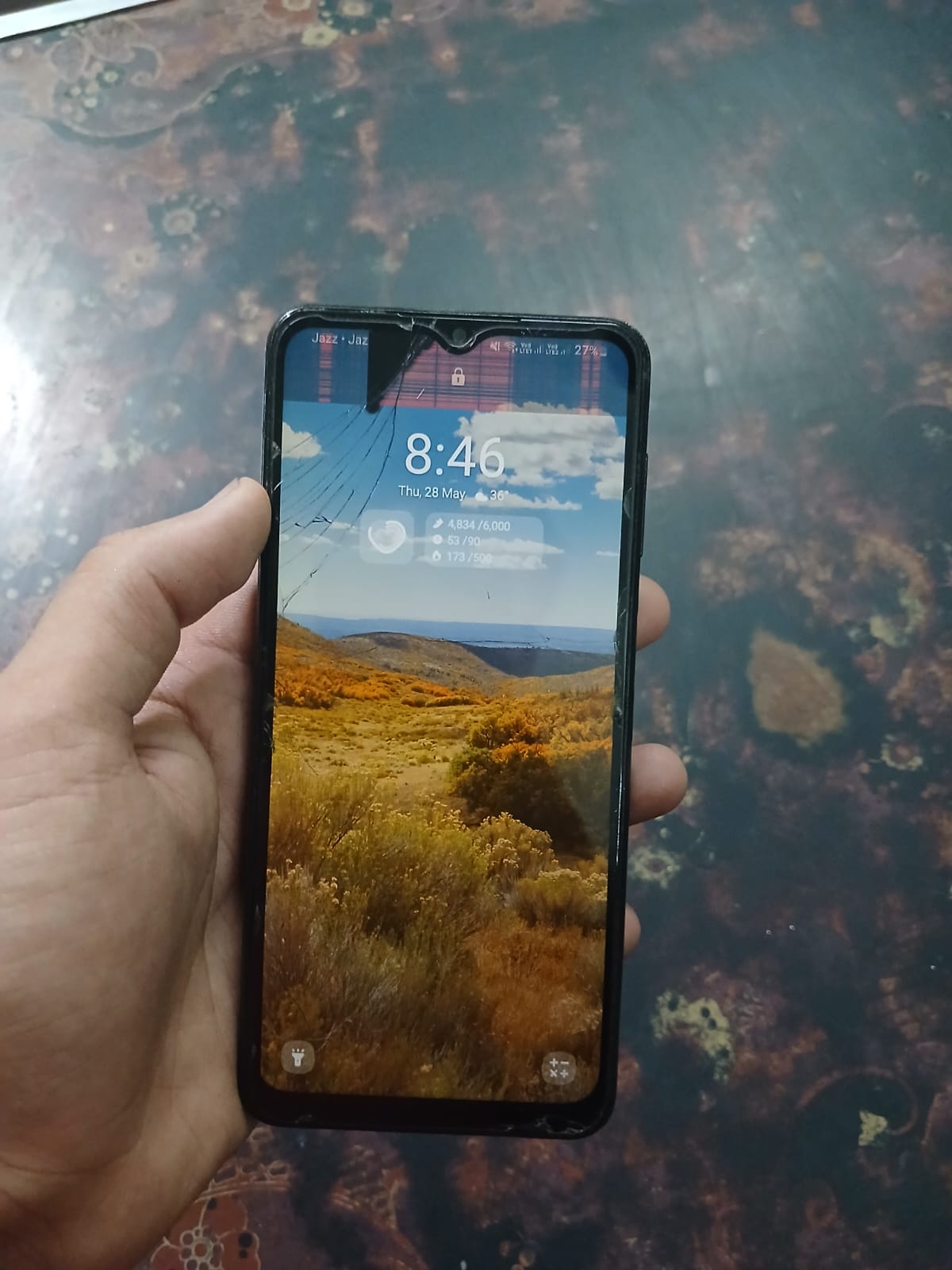 Samsung Galaxy A04s For Sale
