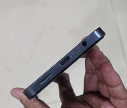 Samsung Galaxy A07 For Sale
