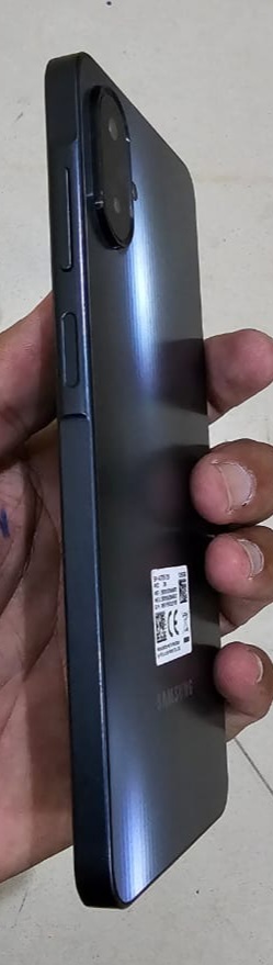 Samsung Galaxy A07 For Sale