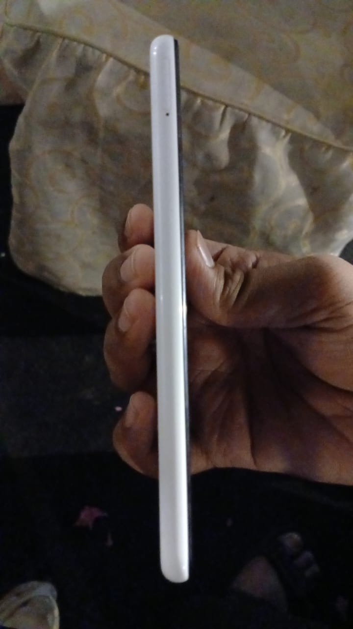 Samsung Galaxy A13 For Sale