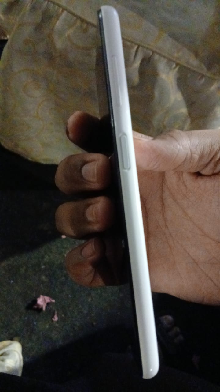 Samsung Galaxy A13 For Sale