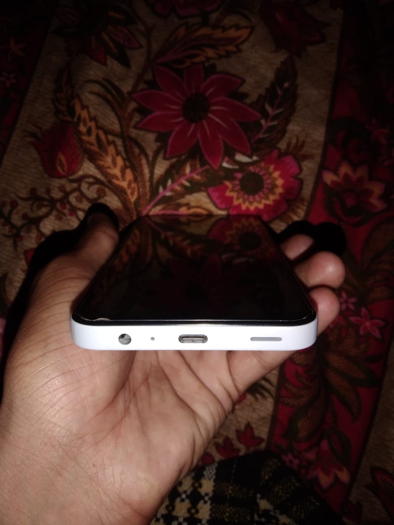 Samsung Galaxy A15 5G For Sale