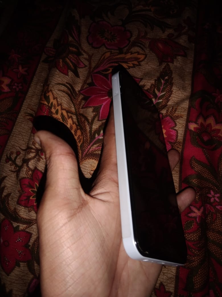 Samsung Galaxy A15 5G For Sale