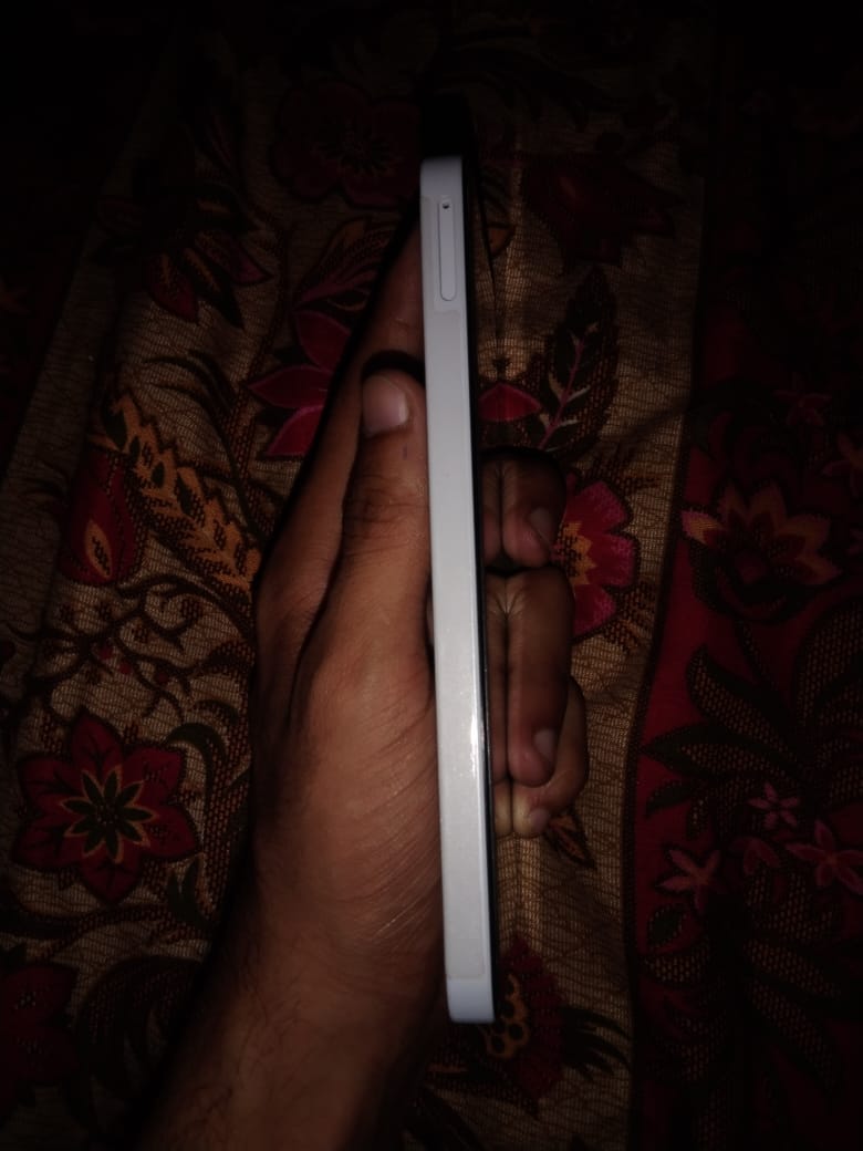 Samsung Galaxy A15 5G For Sale