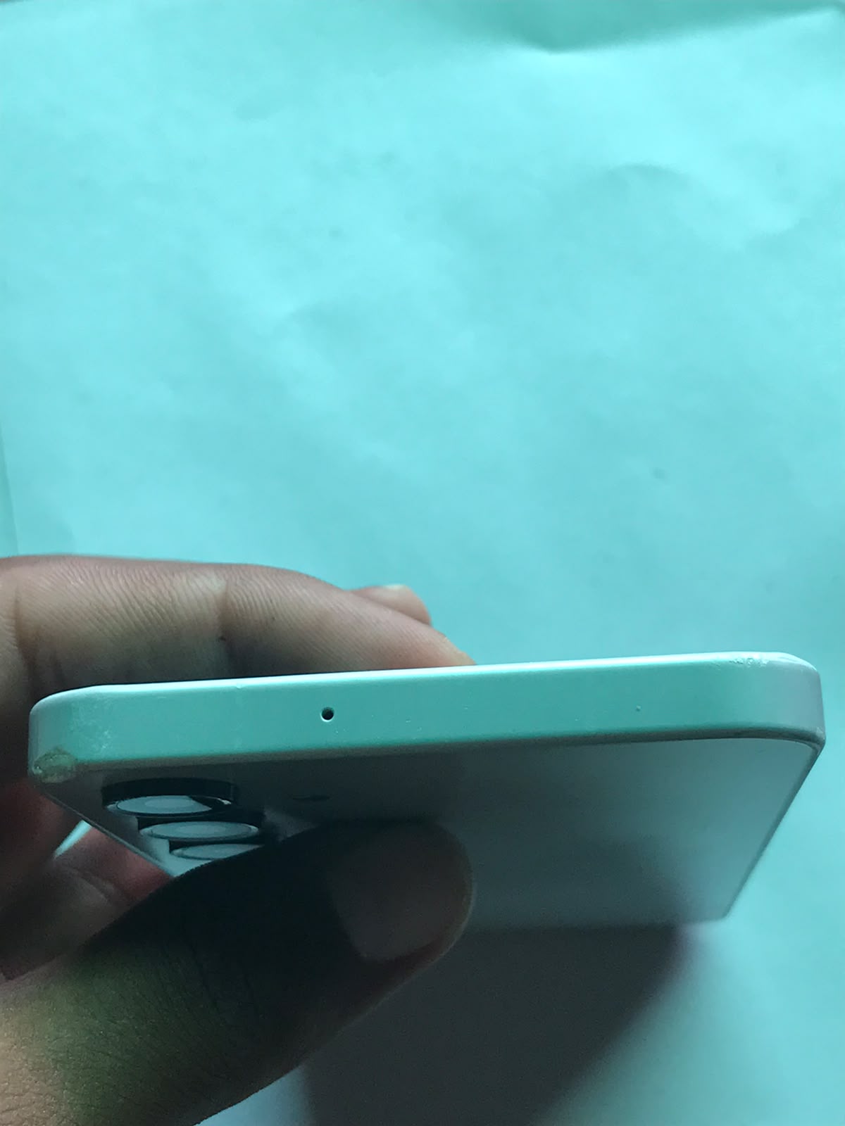 Samsung Galaxy A16 For Sale