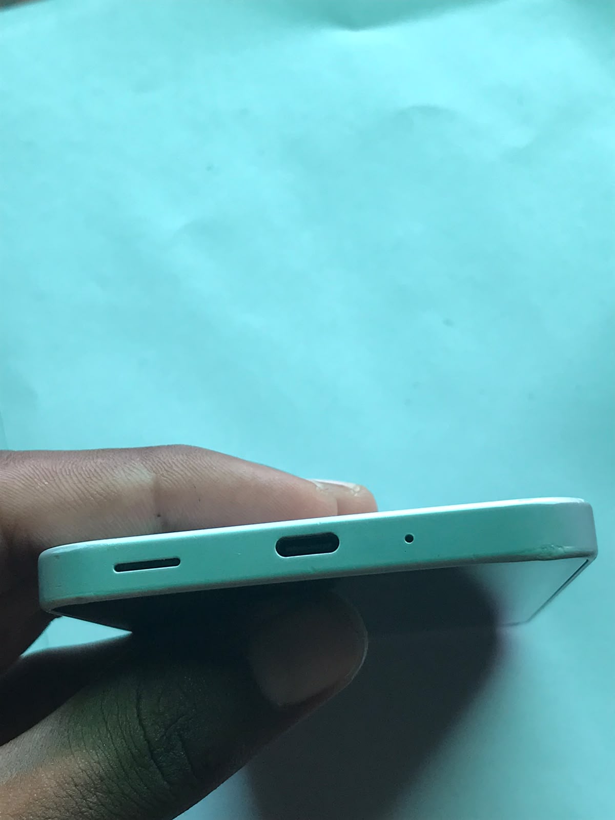 Samsung Galaxy A16 For Sale
