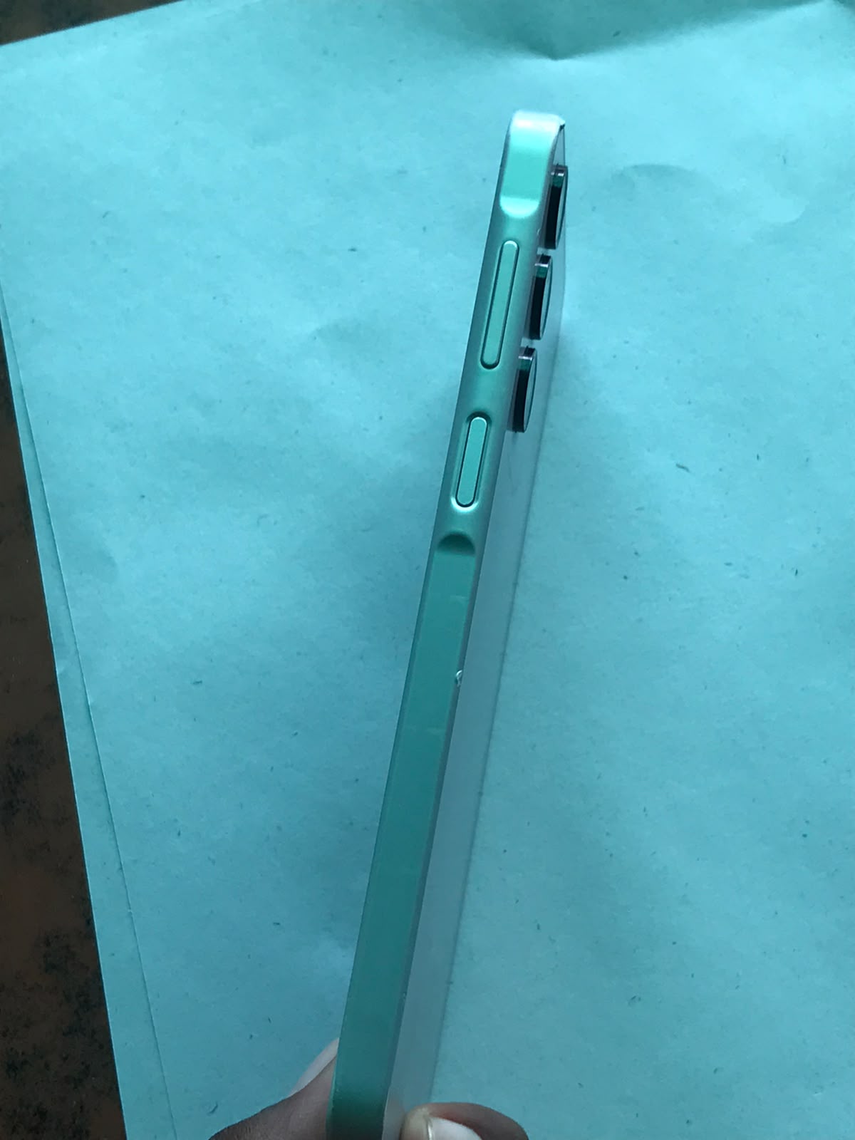Samsung Galaxy A16 For Sale