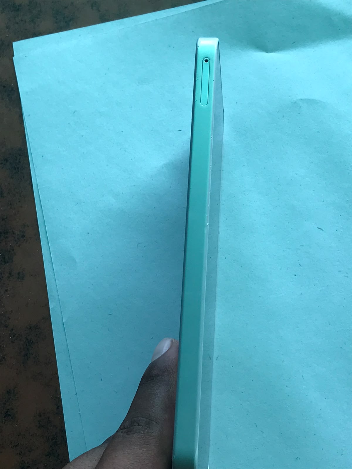 Samsung Galaxy A16 For Sale