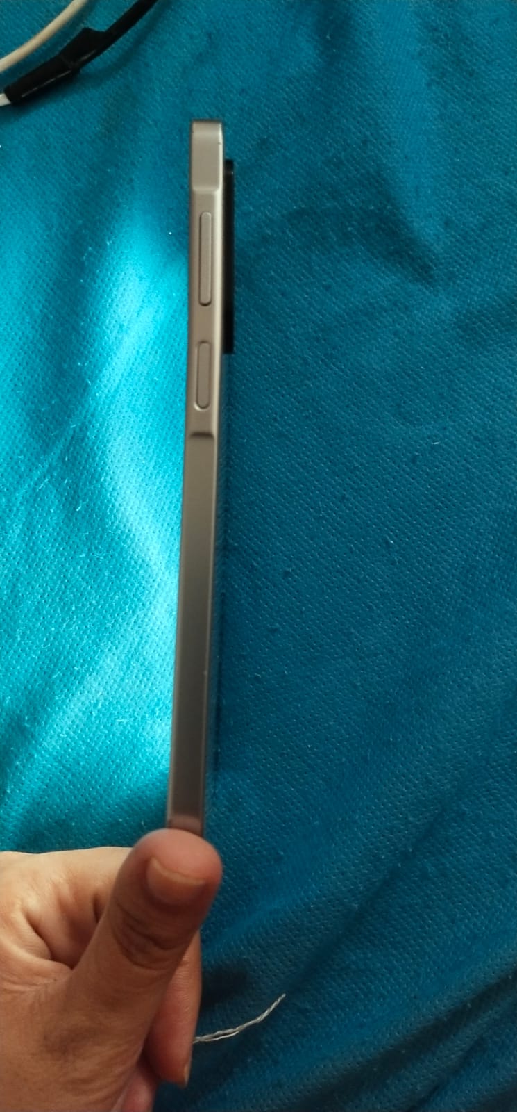 Samsung Galaxy A17 For Sale