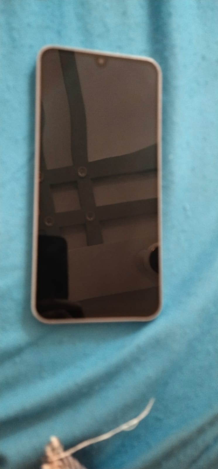 Samsung Galaxy A17 For Sale