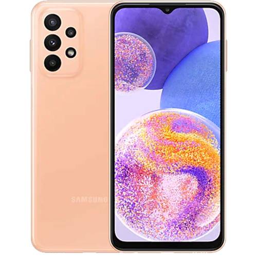 Samsung Galaxy A23 5G For Sale