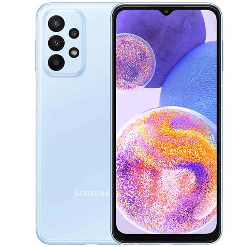 Samsung Galaxy A23 For Sale