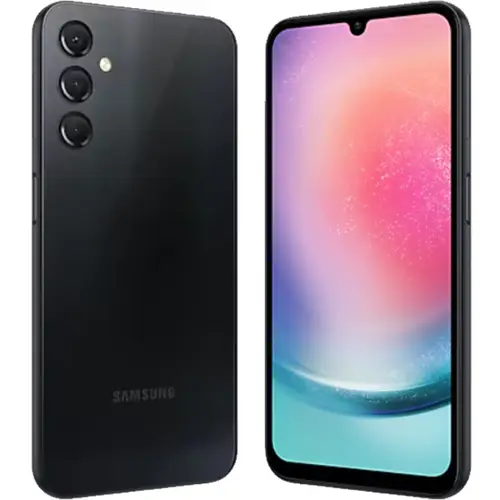 Samsung Galaxy A24 4G For Sale