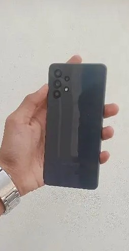 Samsung Galaxy A32 For Sale
