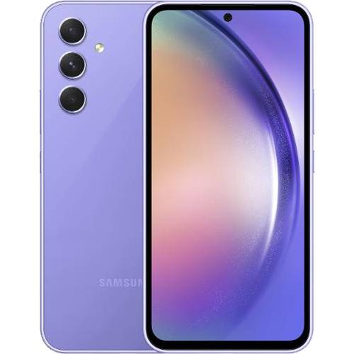 Samsung Galaxy A54 For Sale
