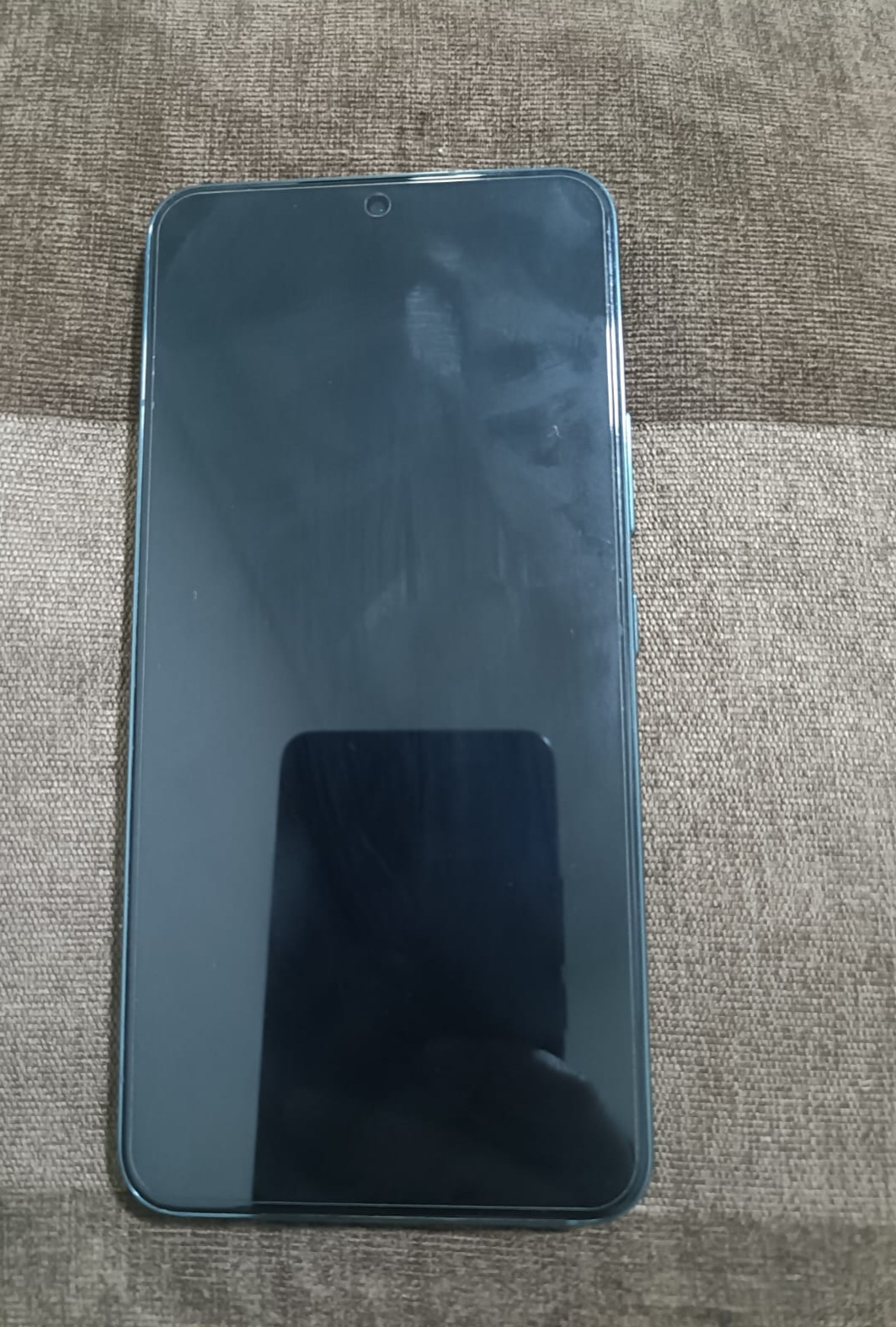 Samsung Galaxy S22+ 5G For Sale