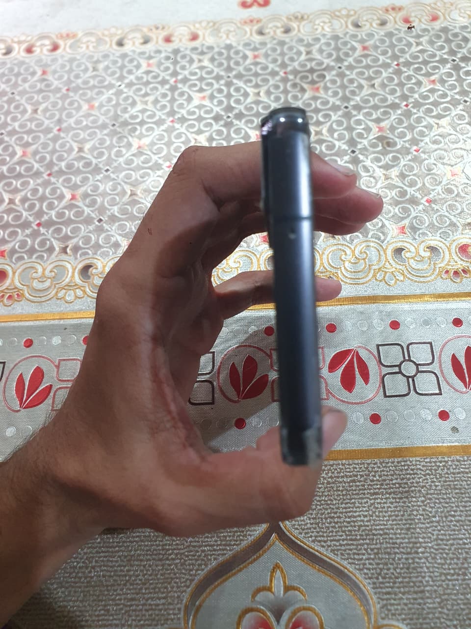 Samsung Galaxy S22 5G For Sale