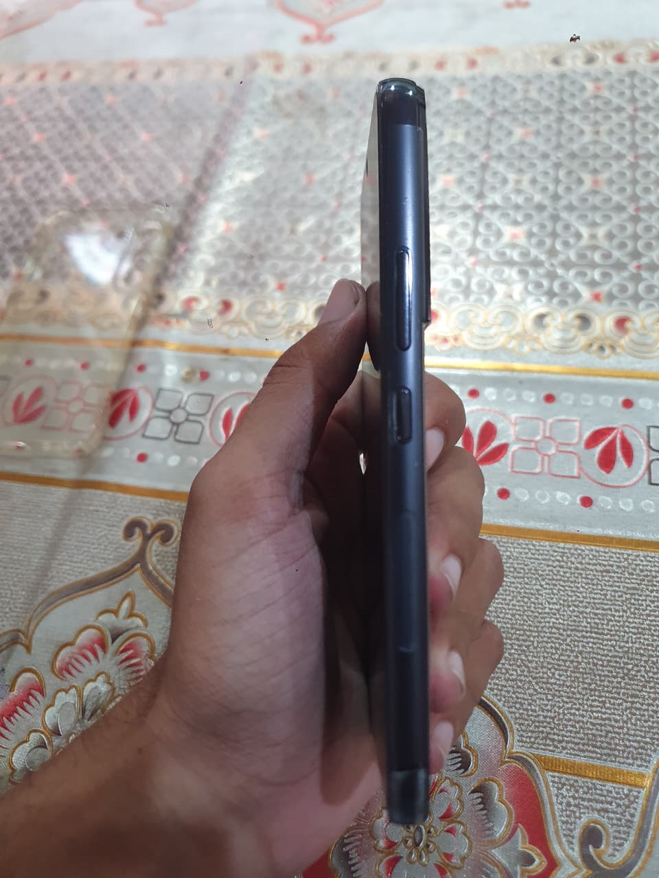 Samsung Galaxy S22 5G For Sale