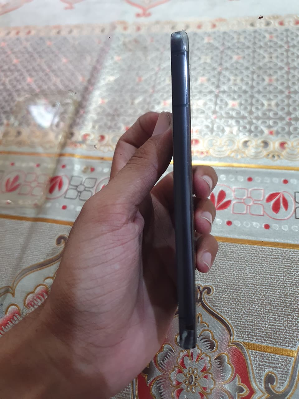 Samsung Galaxy S22 5G For Sale
