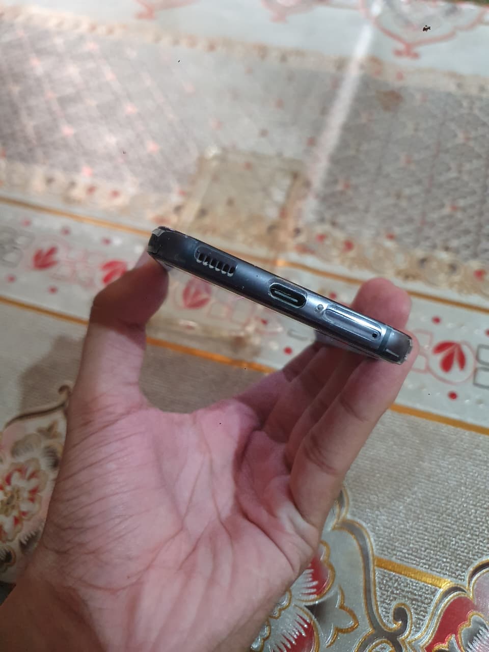 Samsung Galaxy S22 5G For Sale