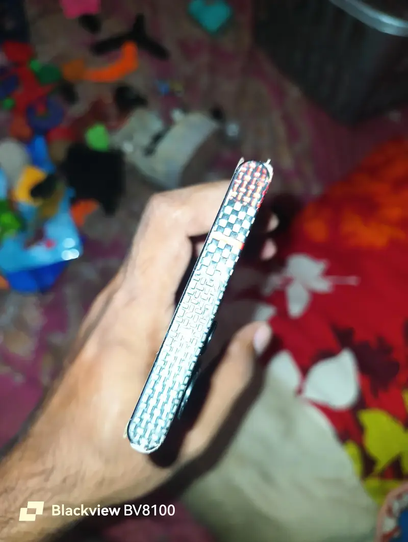 Samsung Galaxy S22 Ultra 5G For Sale