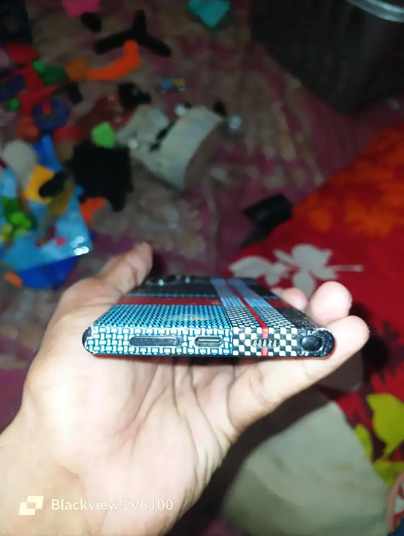 Samsung Galaxy S22 Ultra 5G For Sale