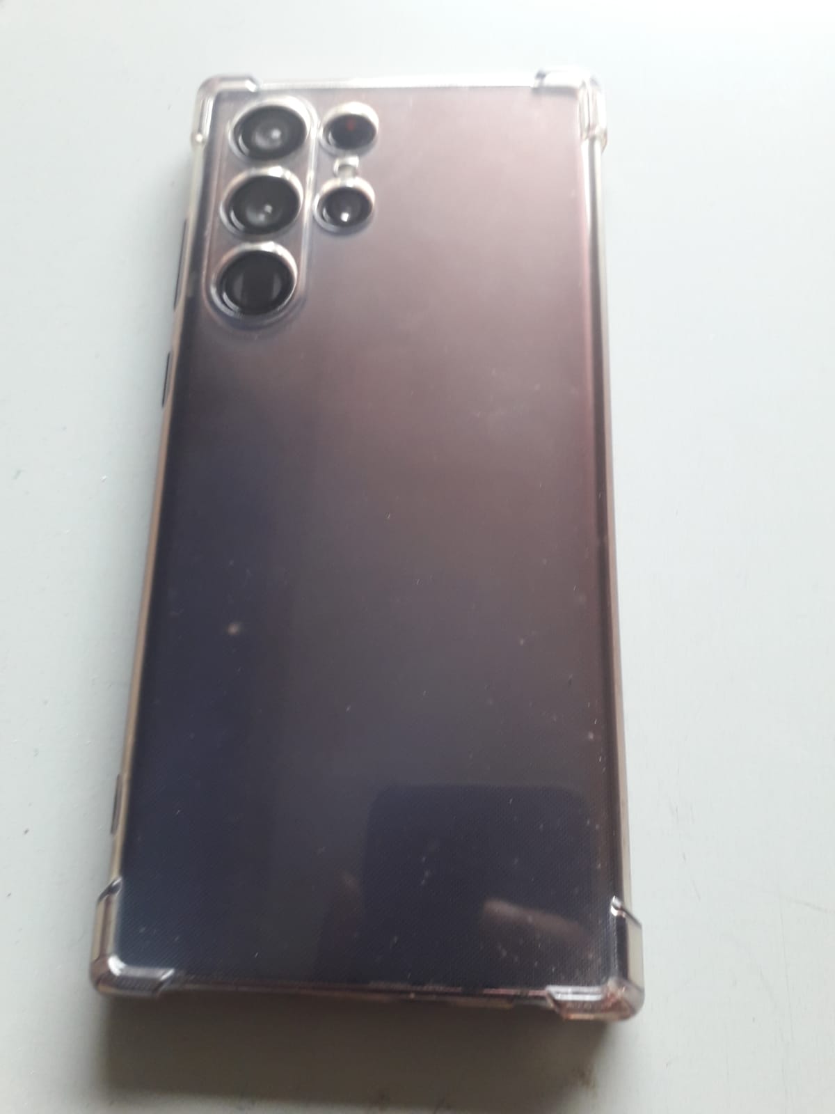 Samsung Galaxy S22 Ultra 5G For Sale