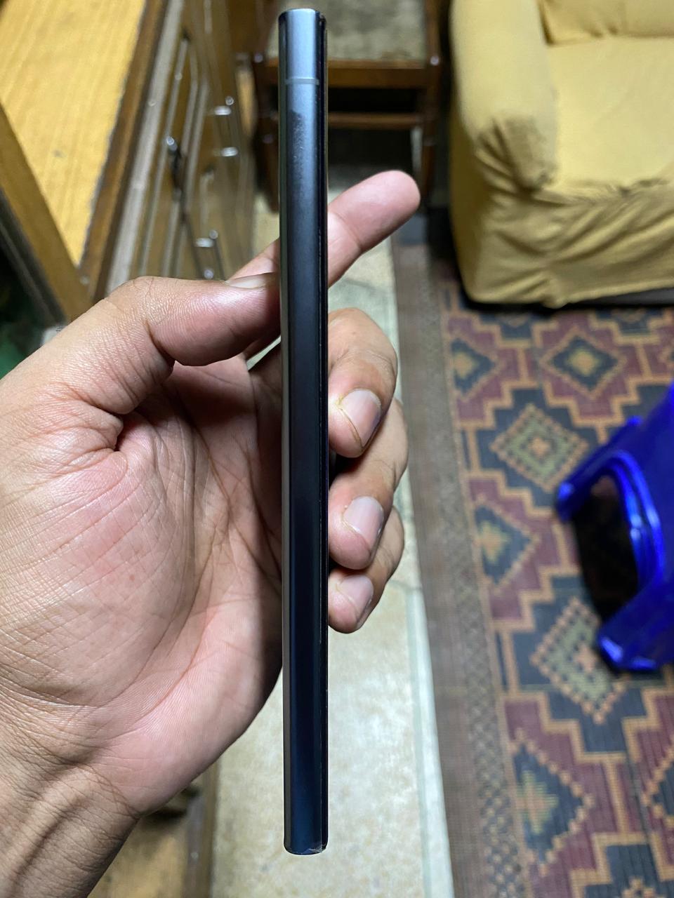 Samsung Galaxy S23 Ultra For Sale