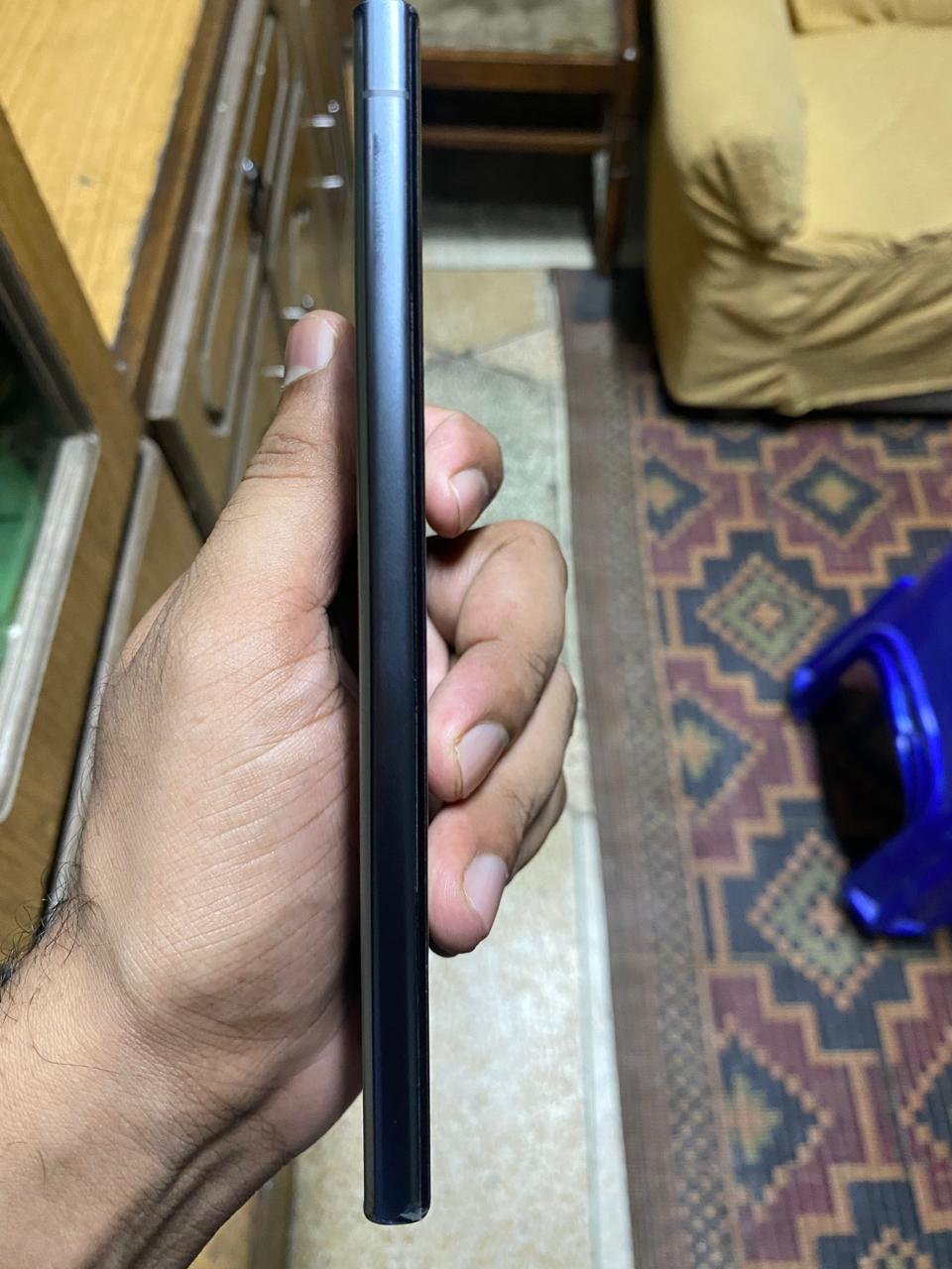Samsung Galaxy S23 Ultra For Sale