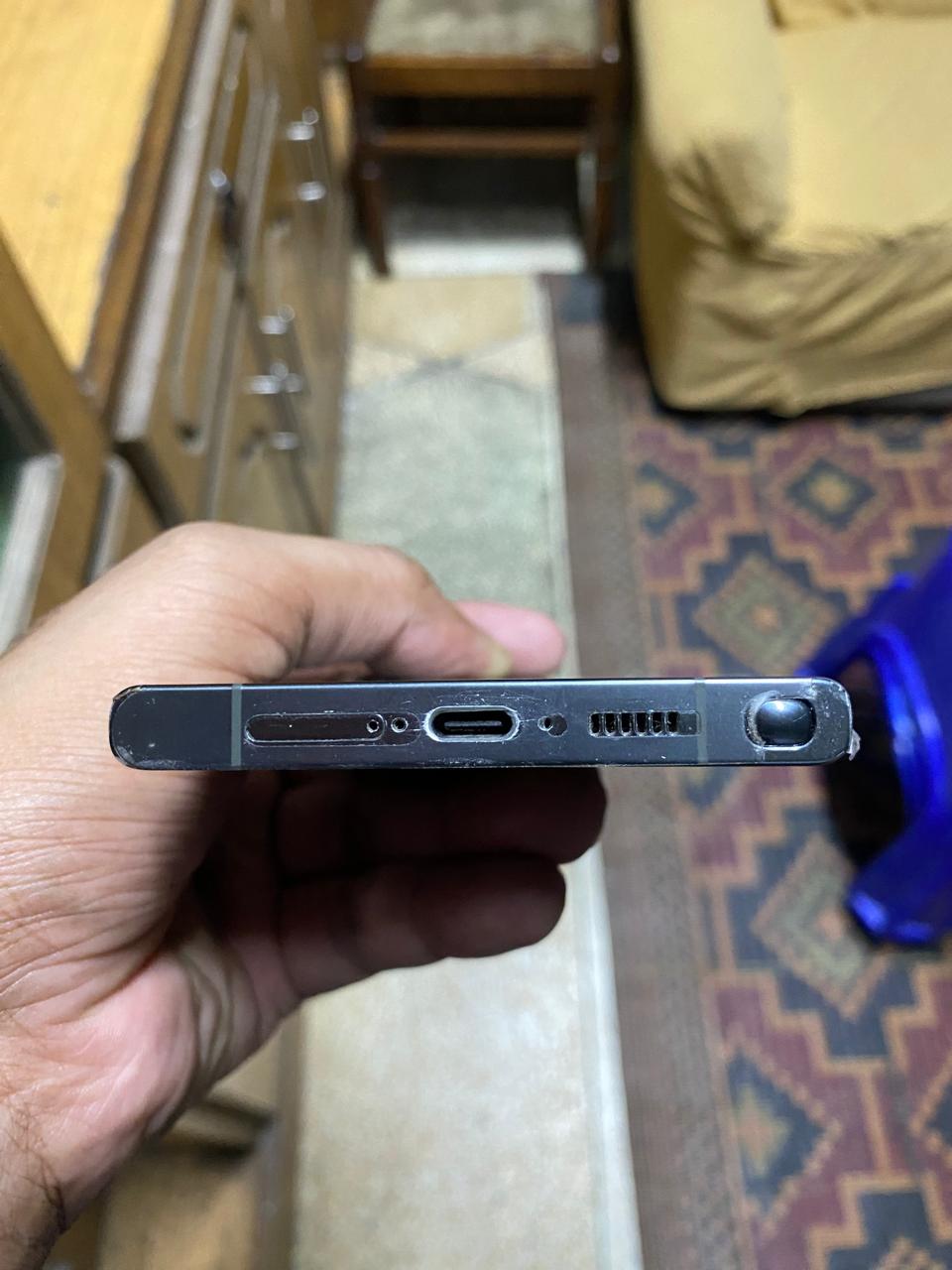 Samsung Galaxy S23 Ultra For Sale