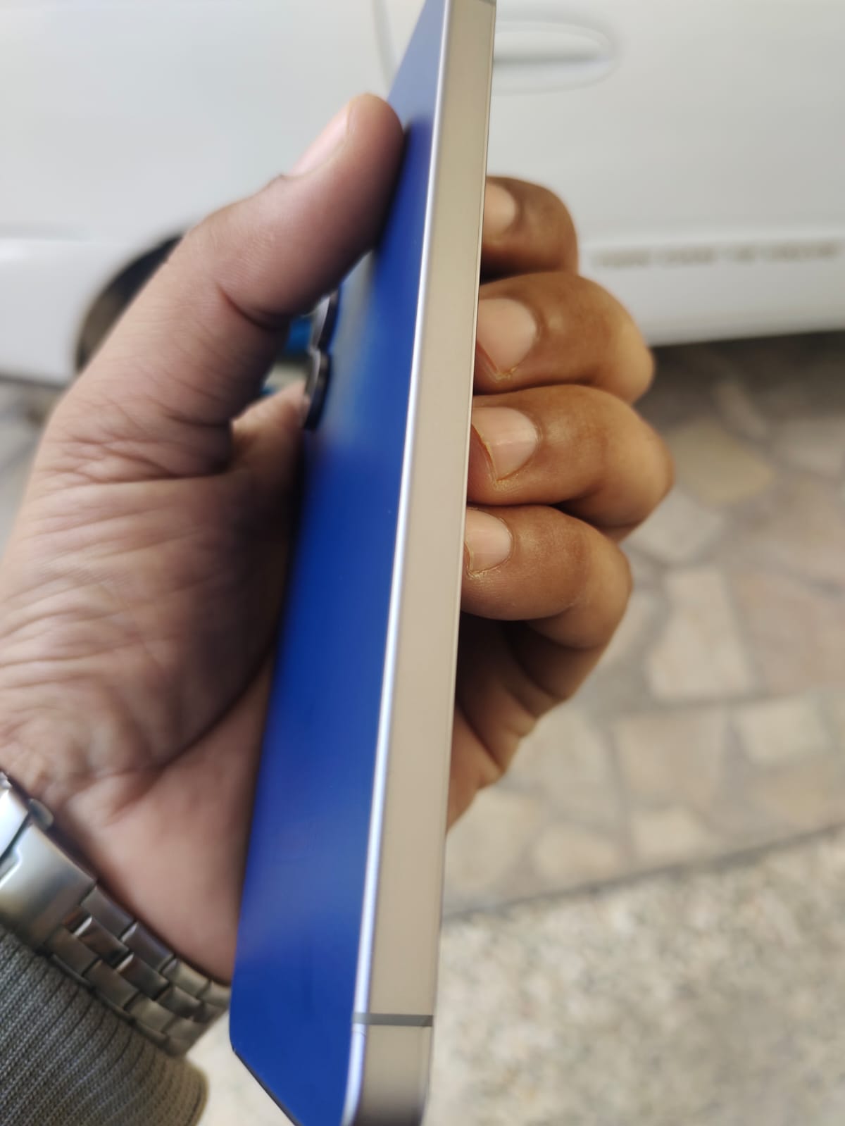 Samsung Galaxy S25 FE For Sale