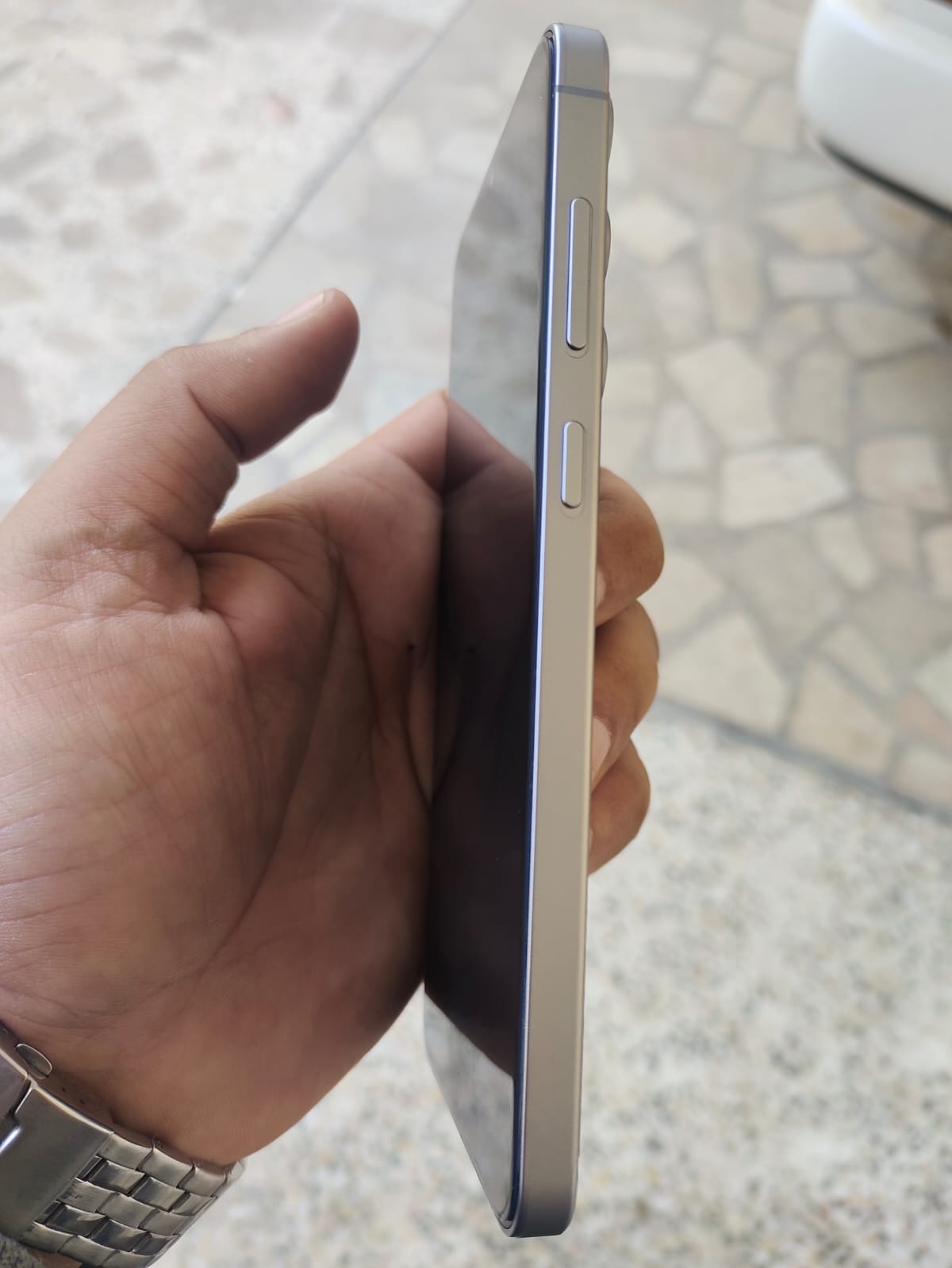 Samsung Galaxy S25 FE For Sale